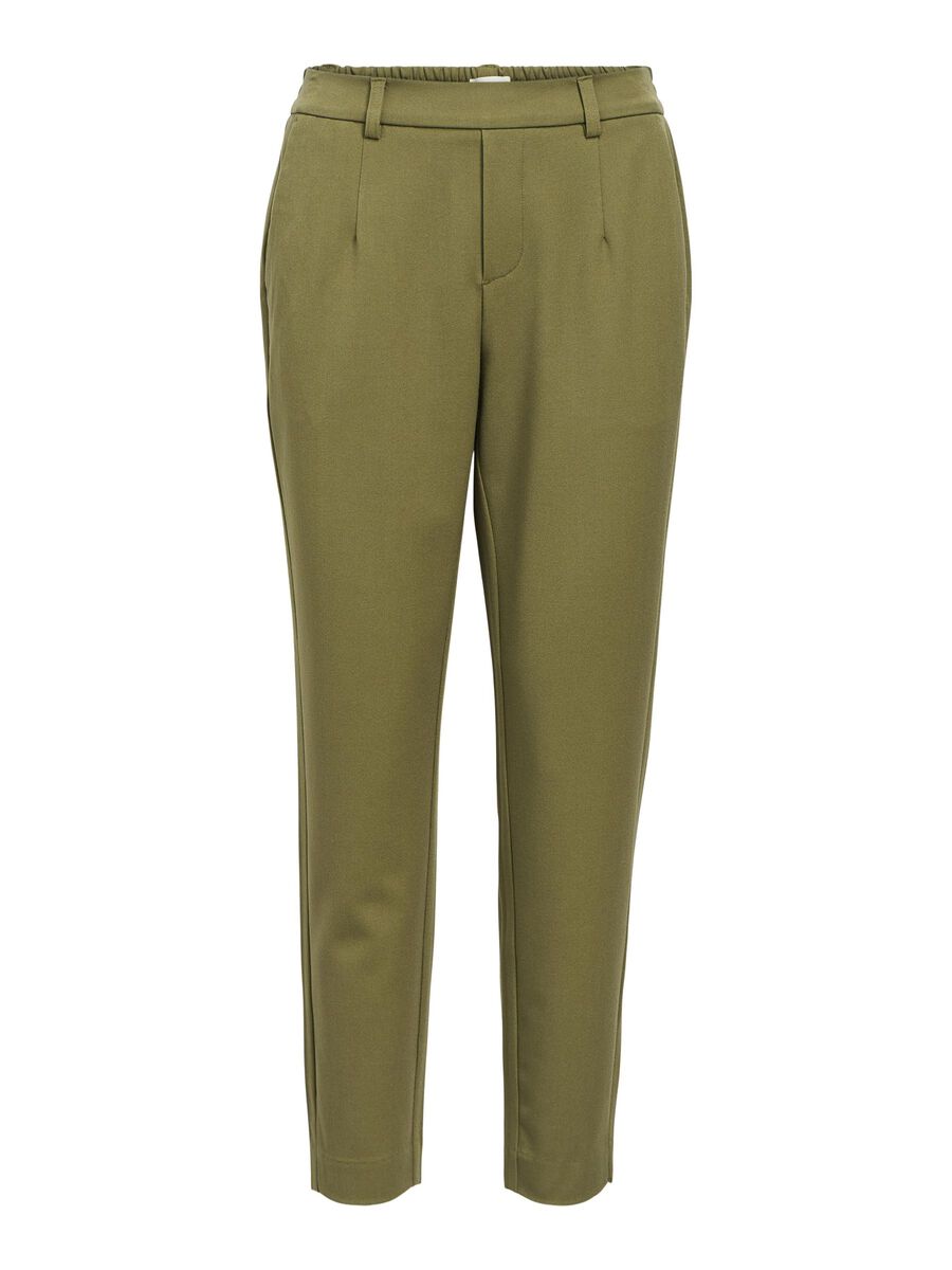 OBJECT OBJLISA PANTALON, Capulet Olive, highres - 23029728_CapuletOlive_967599_001.jpg