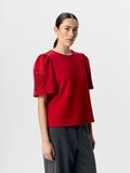 OBJECT BRODERET TOP, Barbados Cherry, highres - 23047850_BarbadosCherry_003.jpg