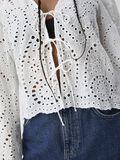 Object Collectors Item BRODERIE BLOUSE, Cloud Dancer, highres - 23044398_CloudDancer_006.jpg