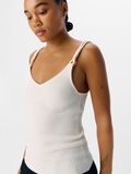 OBJECT CANOTTIERA, Cloud Dancer, highres - 23046325_CloudDancer_006.jpg