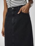 Object Collectors Item JEANS MAXIROCK, Black Denim, highres - 23044363_BlackDenim_006.jpg