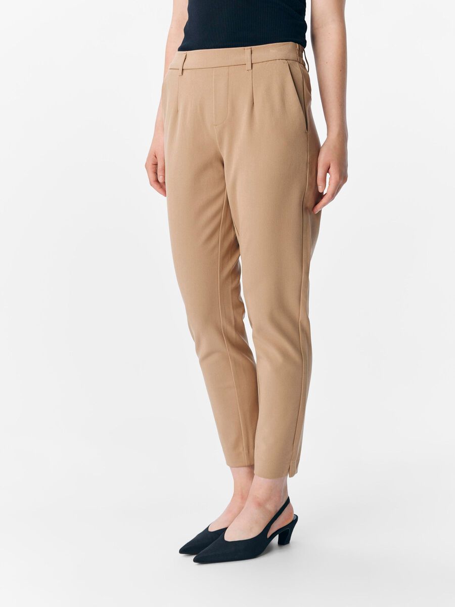OBJECT OBJLISA BROEK, Tannin, highres - 23029728_Tannin_003.jpg