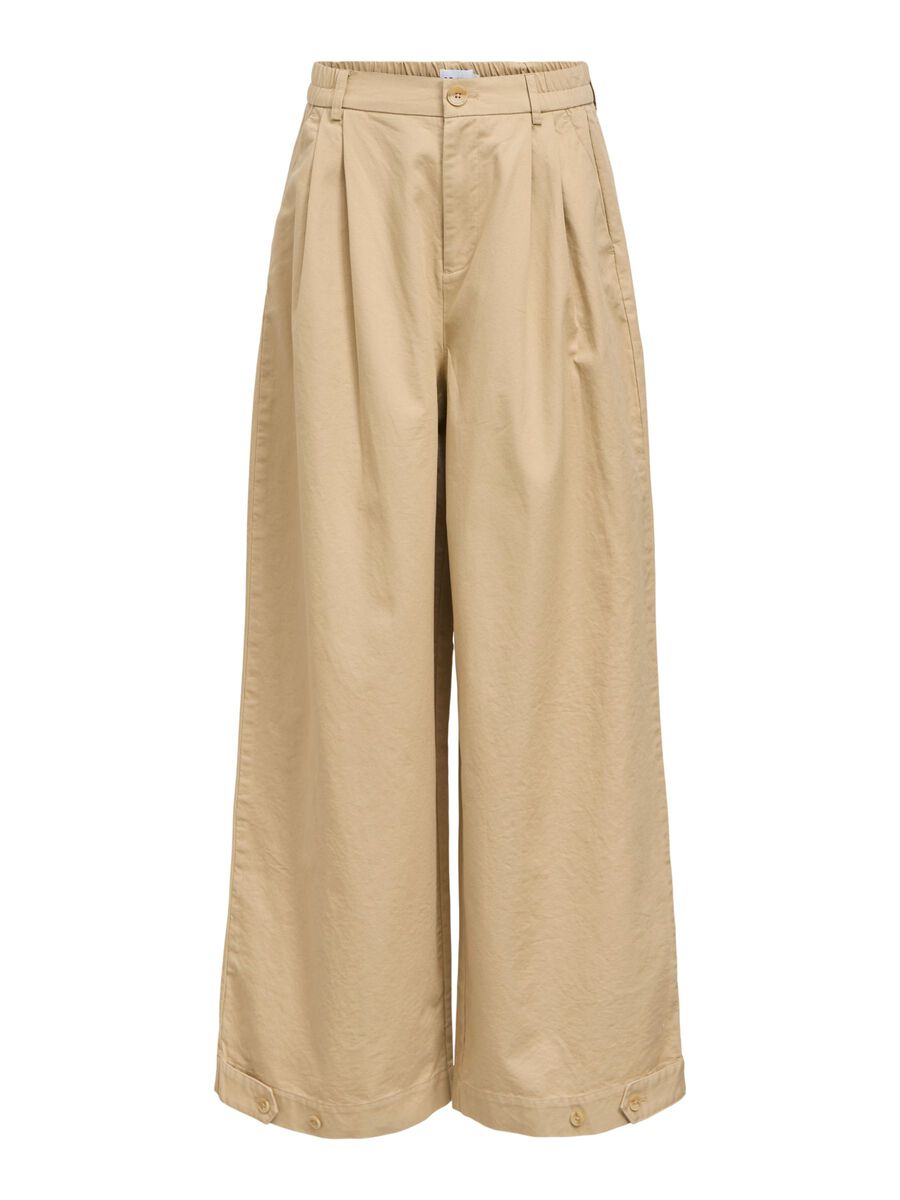 Carousel image - HOUSUT, Humus | 1