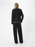 OBJECT OBJREYNARD KOFTA, Black, highres - 23046216_Black_1173352_004.jpg