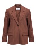 Product image thumbnail - KAVAJ, Cocoa Brown | 1
