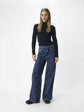OBJECT JEANS, Medium Blue Denim, highres - 23046220_MediumBlueDenim_1173944_005.jpg