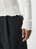 OBJECT TOP, White, highres - 23043946_White_006.jpg