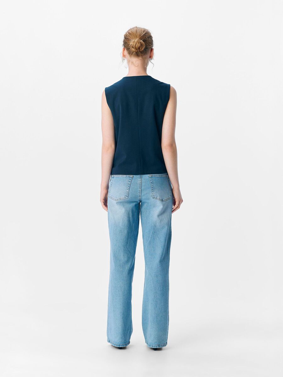 OBJECT CAP-ERMET VEST, Sky Captain, highres - 23047750_SkyCaptain_004.jpg