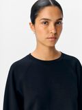 OBJECT KLASSIEKE SWEATSHIRT, Black, highres - 23047204_Black_006.jpg