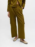 Product image thumbnail - HOSE, Fir Green | 2