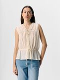 OBJECT TOP, Sandshell, highres - 23046849_Sandshell_003.jpg