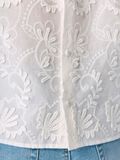OBJECT EMBROIDERED TOP, Cloud Dancer, highres - 23048629_CloudDancer_006.jpg
