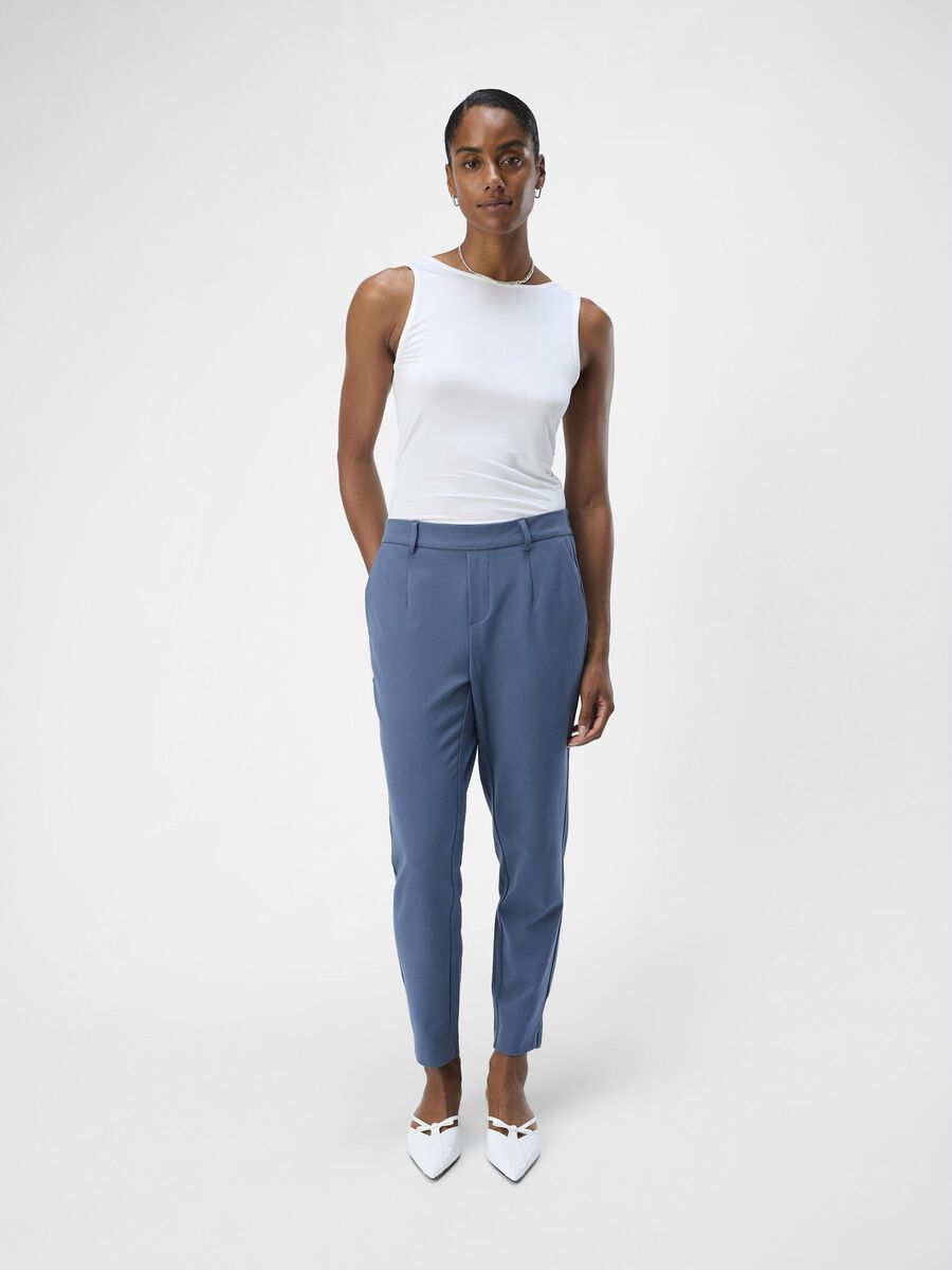OBJECT OBJLISA TROUSERS, Bering Sea, highres - 23029728_BeringSea_005.jpg