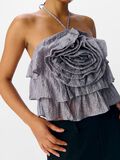 OBJECT HALTERNECK TOPP, Vapor Blue, highres - 23046440_VaporBlue_006.jpg
