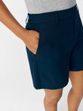 OBJECT OBJLISA SHORTS, Sky Captain, highres - 23045722_SkyCaptain_1183037_006.jpg