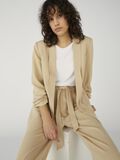 Object Collectors Item OVERSIZED BLAZER, Humus, highres - 23039322_Humus_008.jpg