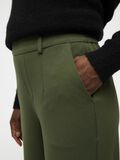 OBJECT OBJLISA TROUSERS, Duffel Bag, highres - 23037921_DuffelBag_006.jpg