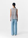 OBJECT RANDIG TOPP, White, highres - 23046820_White_1194173_004.jpg