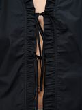 OBJECT BESTICKTE HEMD, Black, highres - 23046669_Black_006.jpg