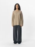 OBJECT PULLOVER, Morel, highres - 23046546_Morel_005.jpg