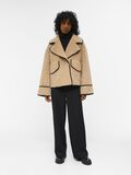 OBJECT OBJSHIREN JACKET, Humus, highres - 23042501_Humus_1147189_005.jpg