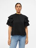 Object Collectors Item TOP, Black, highres - 23040725_Black_003.jpg