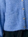 OBJECT STICKAD KOFTA, Cornflower Blue, highres - 23045224_CornflowerBlue_006.jpg