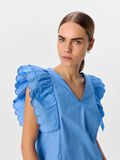 OBJECT OBJHOPE TOPP, Cornflower Blue, highres - 23047072_CornflowerBlue_007.jpg