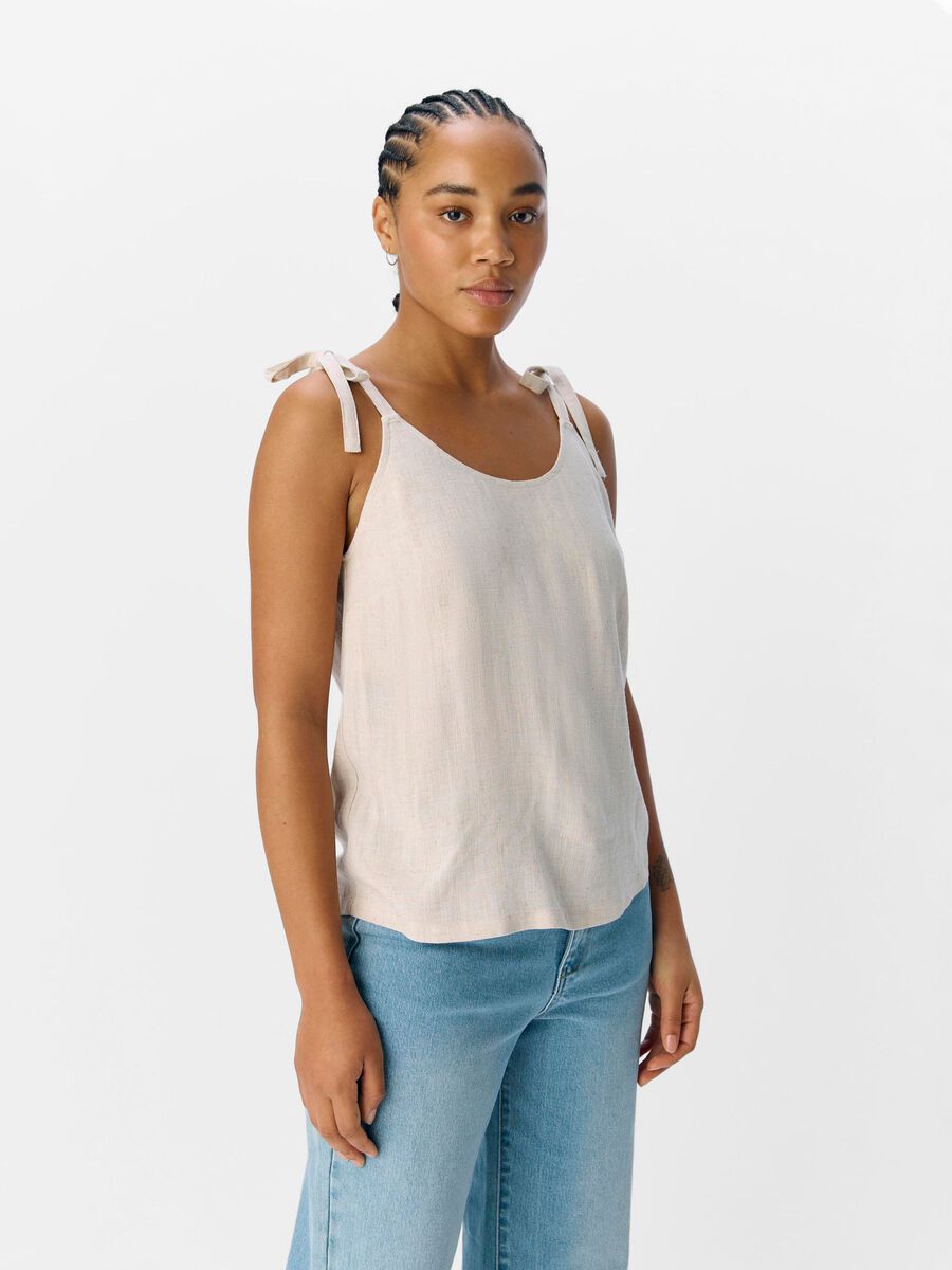 OBJECT TOP, Sandshell, highres - 23046821_Sandshell_003.jpg