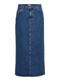 OBJECT JEANS MAXIROCK, Medium Blue Denim, highres - 23044363_MediumBlueDenim_001.jpg