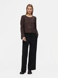 Object Collectors Item KNITTED CARDIGAN, Java, highres - 23042560_Java_005.jpg
