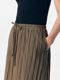 OBJECT PLISSIERTER MIDIROCK, Morel, highres - 23046848_Morel_006.jpg