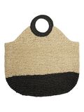 OBJECT STRAW BAG, Sandshell, highres - 23046517_Sandshell_001.jpg