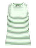 Object Collectors Item STRIPED TANK TOP, White, highres - 23044618_White_1134695_001.jpg