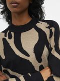 Object Collectors Item OBJRAY PULLOVER, Black, highres - 23040958_Black_1074899_006.jpg