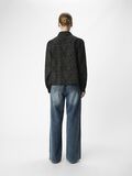 OBJECT CAMICIA, Black, highres - 23046861_Black_004.jpg
