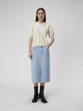 OBJECT TOP A MAGLIA, Sandshell, highres - 23044017_Sandshell_005.jpg