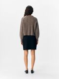 OBJECT PULLOVER, Morel, highres - 23044656_Morel_1123567_004.jpg