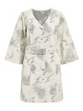 OBJECT VESTITO DI JEANS, White Sand, highres - 23047230_WhiteSand_1208741_001.jpg