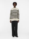 OBJECT KNITTED PULLOVER, Sandshell, highres - 23043740_Sandshell_1090295_005.jpg