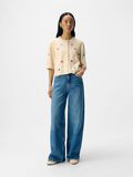 Product image thumbnail - CARDIGAN, Sandshell | 4