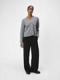 OBJECT STICKAD KOFTA, Medium Grey Melange, highres - 23044885_MediumGreyMelange_005.jpg