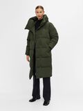 Object Collectors Item DAUNEN WINTERJACKE, Duffel Bag, highres - 23030226_DuffelBag_003.jpg