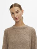 Object Collectors Item EN MAILLE PULLOVER, Fossil, highres - 23040306_Fossil_981550_006.jpg