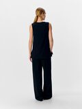 OBJECT LONGLINE WESTE, Black, highres - 23045707_Black_004.jpg