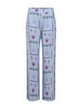 OBJECT PRINT HOSE, Kentucky Blue, highres - 23046532_KentuckyBlue_1183764_001.jpg