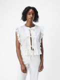 OBJECT RUFFLED TOP, Cloud Dancer, highres - 23042491_CloudDancer_003.jpg