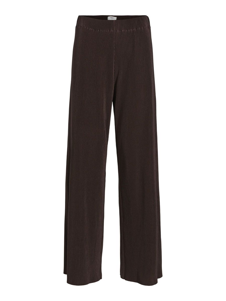 Object Collectors Item PLISSE TROUSERS, Java, highres - 23042276_Java_001.jpg