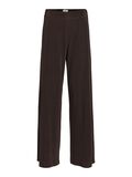 Object Collectors Item PLISSE TROUSERS, Java, highres - 23042276_Java_001.jpg