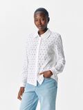 OBJECT CAMISA, Cloud Dancer, highres - 23046492_CloudDancer_003.jpg